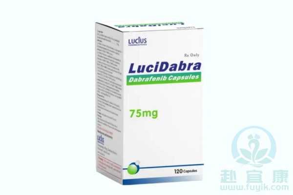 老挝卢修斯达拉非尼(LuciDabra)说明书