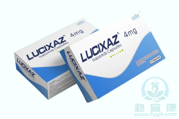 老挝卢修斯伊沙佐米(LuciXaz)说明书