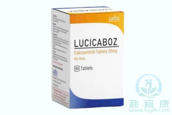 老挝卢修斯卡博替尼(LuciCaboz)说明书