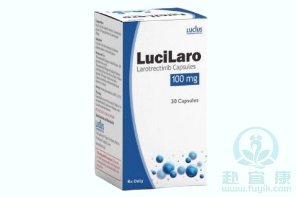 老挝卢修斯拉罗替尼(LuciLaro)说明书