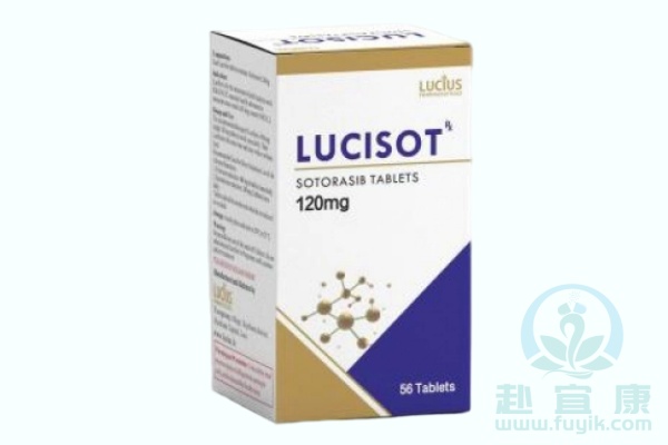 老挝卢修斯索托拉西布(LuciSot)说明书