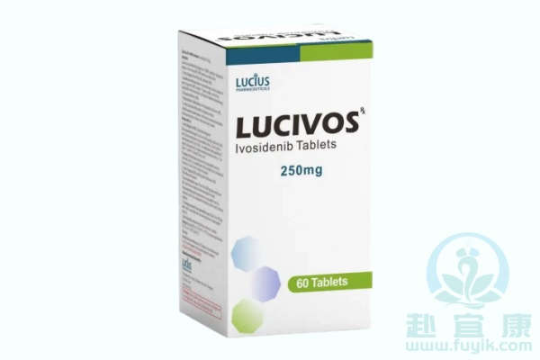 老挝卢修斯艾伏尼布(LuciVos)说明书