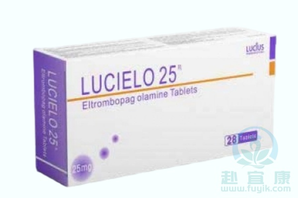 老挝卢修斯艾曲波帕(LuciElo)说明书