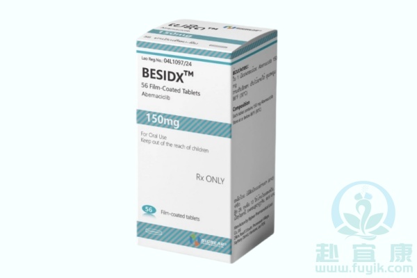 老挝大熊阿贝西利(Abedx)说明书