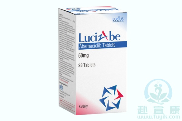 老挝卢修斯阿贝西利(LuciAbe)说明书