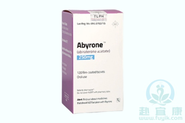老挝东盟阿比特龙(Abyrone)说明书