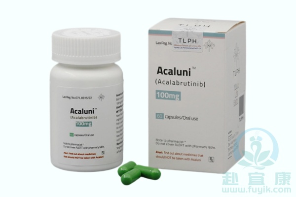 老挝东盟阿卡替尼(Acaluni)说明书