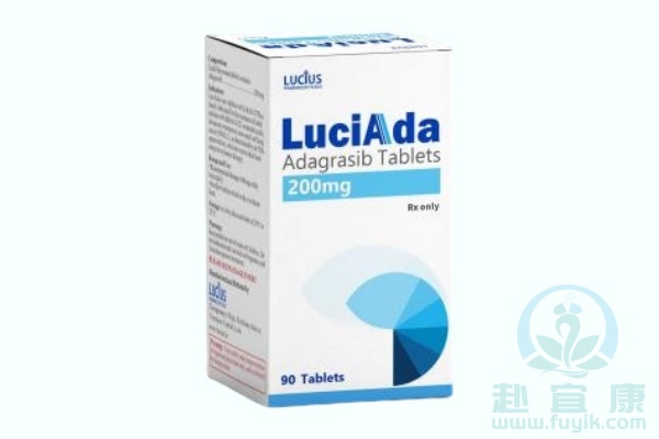 老挝卢修斯阿达格拉西布(LuciAlda)说明书