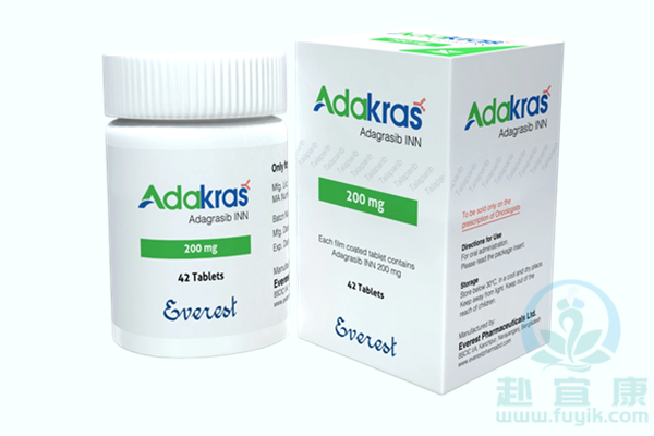 孟加拉珠峰阿达格拉西布(Adakras)说明书