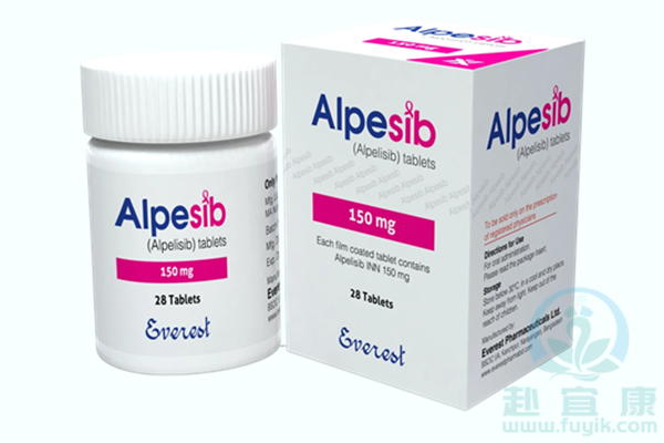 孟加拉珠峰阿培利司/阿博利布(Alpesib)说明书