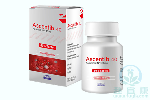 孟加拉齐斯卡阿西米尼/阿思尼布(Ascentib)说明书