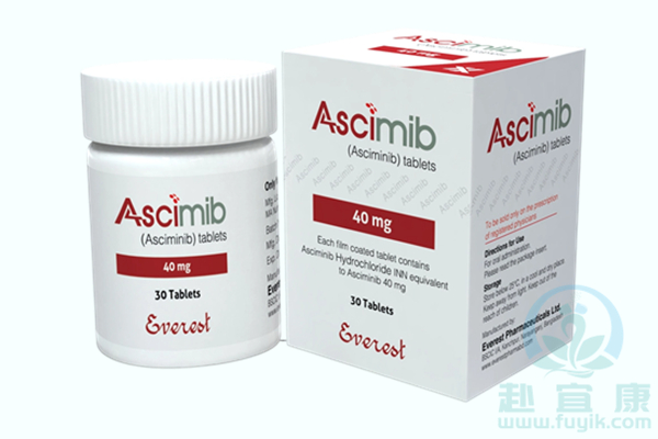 孟加拉珠峰阿西米尼/阿思尼布(Ascimib)说明书