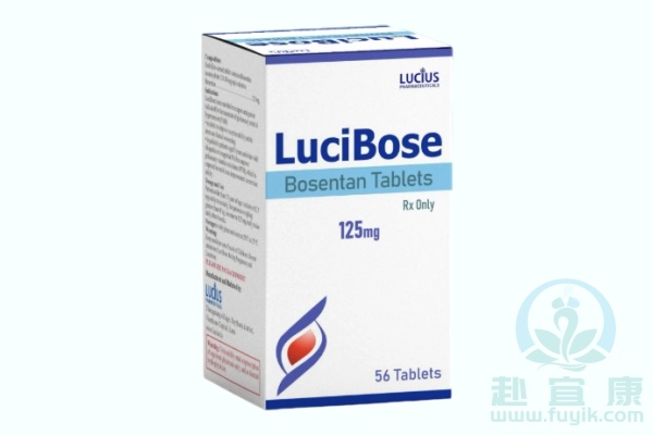 老挝卢修斯波生坦(LuciBose)说明书