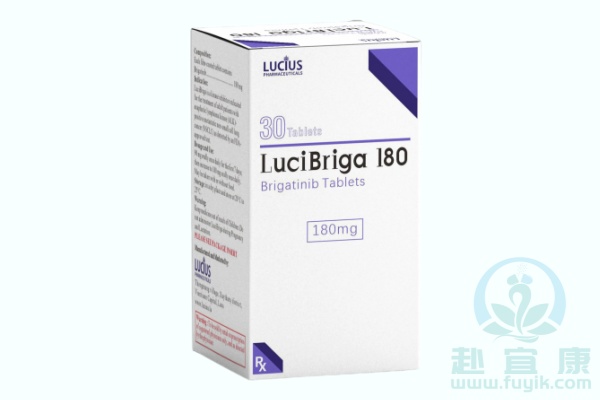 老挝卢修斯布加替尼(LuciBriga)说明书