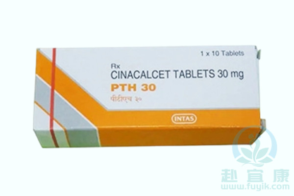 印度英特斯西那卡塞(PTH)说明书