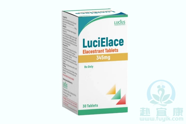 老挝卢修斯艾拉司群(LuciElace)说明书