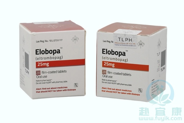 老挝东盟艾曲波帕(Elobopa)说明书