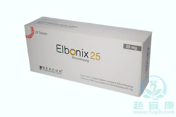 孟加拉碧康艾曲波帕/瑞弗兰(Elbonix)说明书