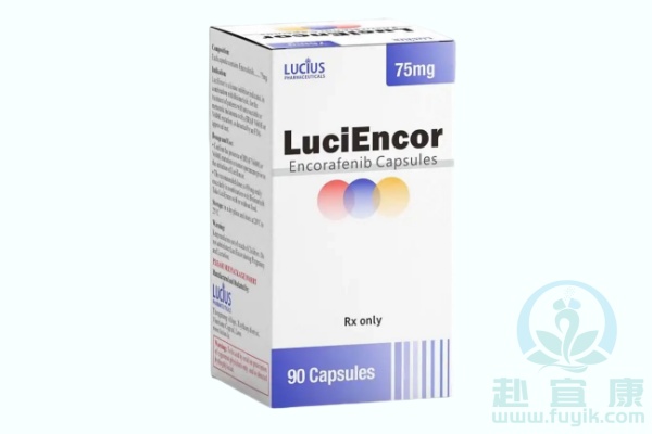 老挝卢修斯恩考芬尼 康奈非尼(LuciEncor)说明书