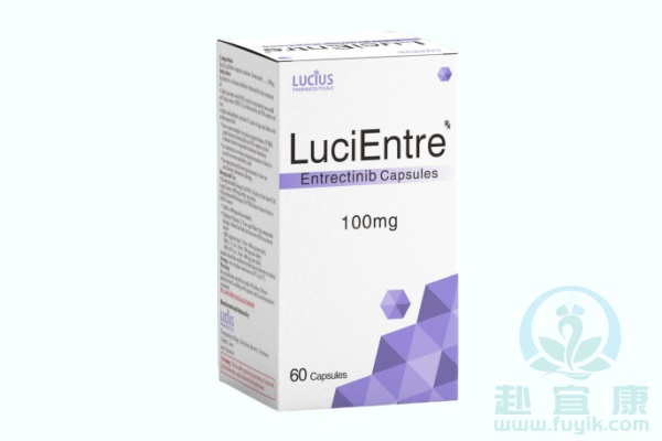 老挝卢修斯恩曲替尼(LuciEntre)说明书