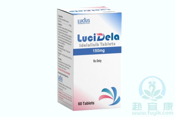 老挝卢修斯艾德拉尼(LuciDela)说明书