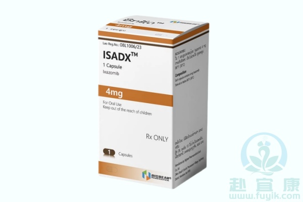 老挝大熊伊沙佐米(Lesadx)说明书