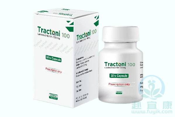 孟加拉齐斯卡拉罗替尼/维泰凯(Tractoni)说明书