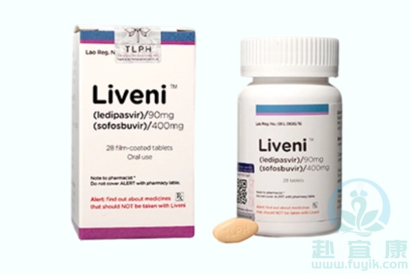 老挝东盟吉二代(Liveni)说明书