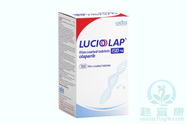 老挝卢修斯奥拉帕利(LuciOlap)说明书
