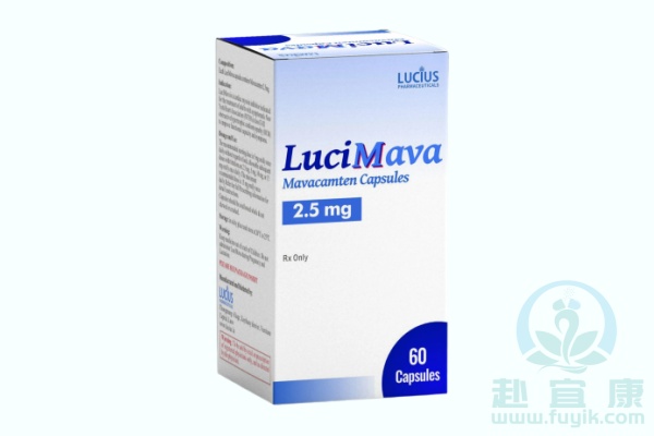 老挝卢修斯玛伐凯泰(LuciMava)说明书