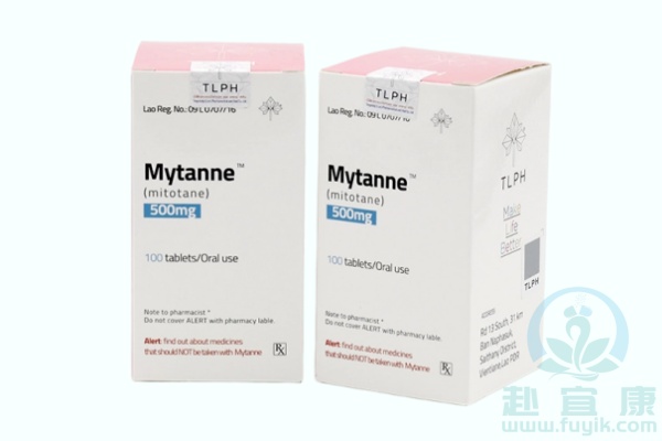 老挝东盟米托坦(Mytanne)说明书