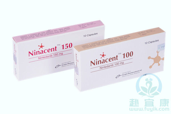 孟加拉伊思达尼达尼布(Ninacent)说明书