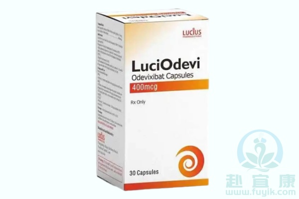 老挝卢修斯奥维昔巴特(Luciodevi)说明书