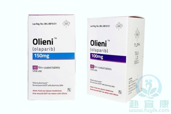 老挝东盟奥拉帕尼(Olieni)说明书