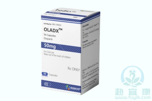 老挝大熊奥拉帕尼(OLADX)说明书