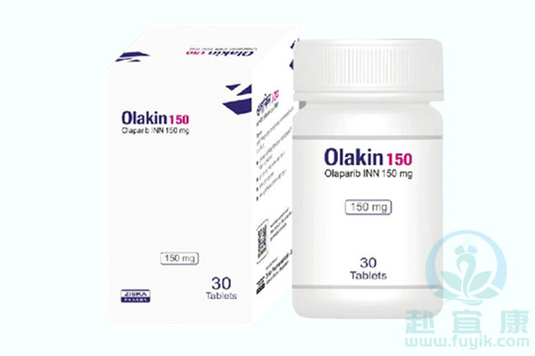 孟加拉齐斯卡奥拉帕利/奥拉帕尼(Olakin)说明书