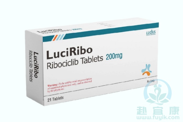老挝卢修斯瑞波西利(LuciRibo)说明书
