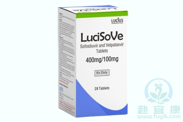 老挝卢修斯吉三代(LuciSoVe)说明书