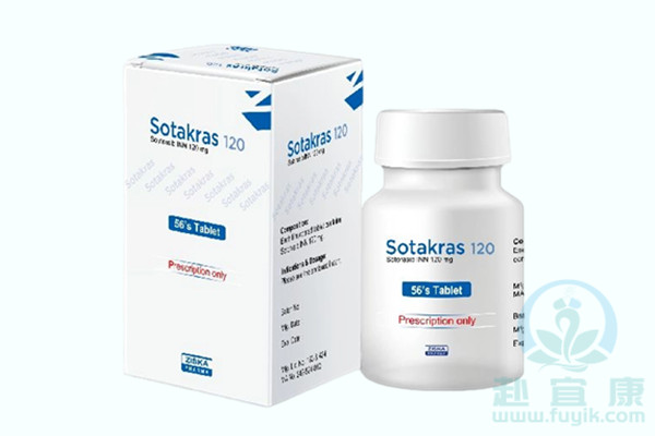孟加拉齐斯卡索托拉西布(Sotakras)说明书