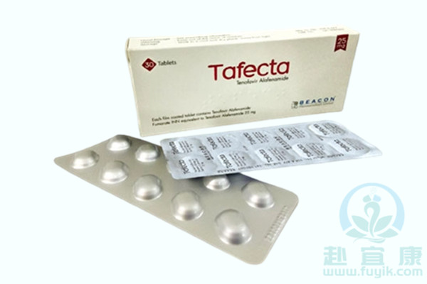 孟加拉碧康韦立得TAF(Tafecta)说明书