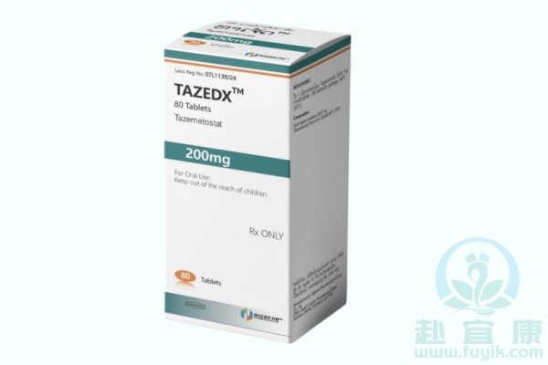 老挝大熊他泽司他(TAZEDX)说明书