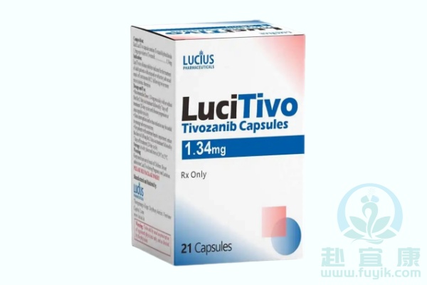 老挝卢修斯替沃扎尼(LuciTivo)说明书