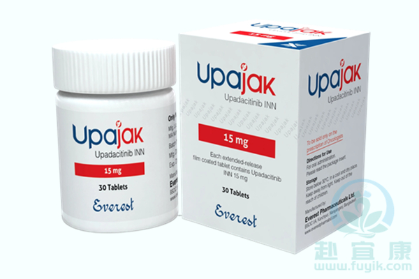 孟加拉珠峰乌帕替尼(Upajak)说明书