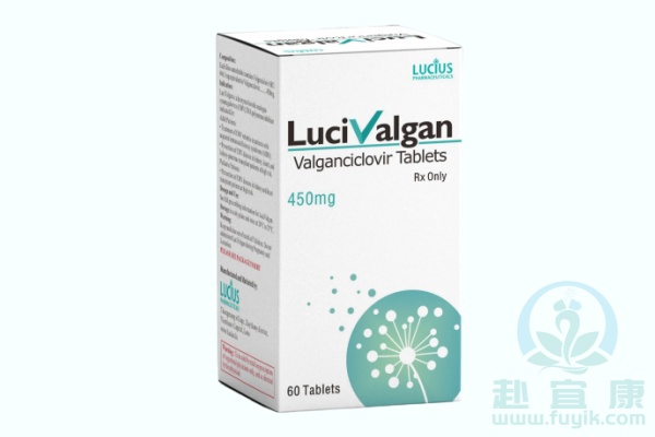 老挝卢修斯万赛维(LuciValgan)说明书
