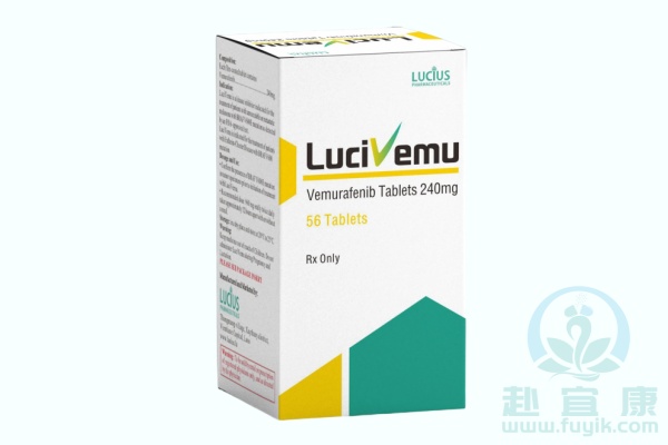 老挝卢修斯维罗非尼(LuciVemu)说明书