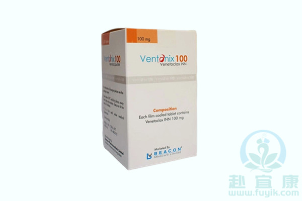 孟加拉碧康维奈托克(Ventonix)说明书