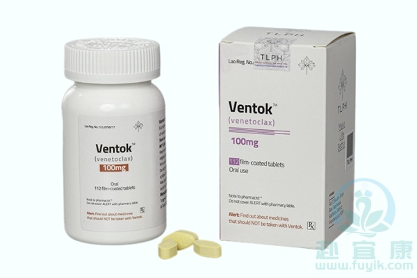 老挝东盟维奈托克(Ventok)说明书