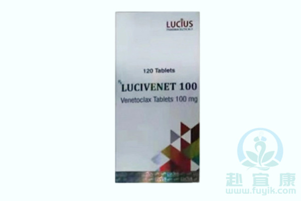 印度卢修斯维奈克拉/维奈妥拉(LUCIVENET)说明书