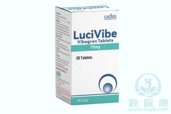 老挝卢修斯维贝格龙(LuciVibe)说明书