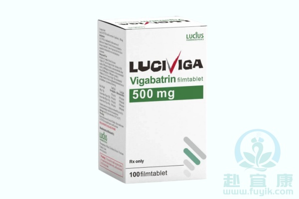 老挝卢修斯喜保宁(LuciViga)说明书